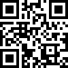 https://nmna.ir/xhjq