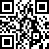 https://nmna.ir/xgXx