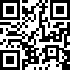 https://nmna.ir/xgkd