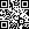 https://nmna.ir/xfGF