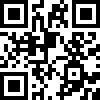 https://nmna.ir/xfTG