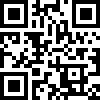 https://nmna.ir/x5FW