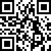 https://nmna.ir/xgXD