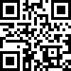 https://nmna.ir/xdRm