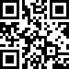 https://nmna.ir/xhLB