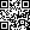 https://nmna.ir/x8Nt
