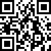 https://nmna.ir/x7nG