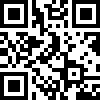 https://nmna.ir/xdyF