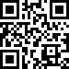 https://nmna.ir/xh9j