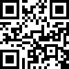 https://nmna.ir/x8Pk