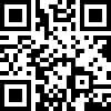 https://nmna.ir/xgBG