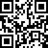 https://nmna.ir/xgHH