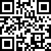 https://nmna.ir/x66x