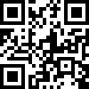 https://nmna.ir/x74S