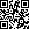 https://nmna.ir/x78h