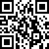 https://nmna.ir/xhCg