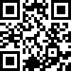 https://nmna.ir/xn6