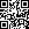 https://nmna.ir/xfLb