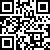 https://nmna.ir/x6sg