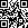 https://nmna.ir/x6TS