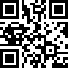 https://nmna.ir/x4jB