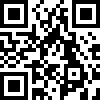 https://nmna.ir/x3xJ