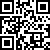 https://nmna.ir/xh3N