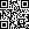 https://nmna.ir/x39Q