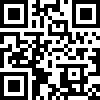 https://nmna.ir/xfFD