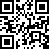 https://nmna.ir/x9HP