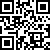 https://nmna.ir/xh3M