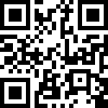 https://nmna.ir/xfj4