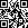 https://nmna.ir/xctb