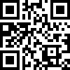 https://nmna.ir/x8X9