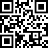 https://nmna.ir/xhDn