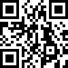 https://nmna.ir/xdnb