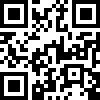 https://nmna.ir/xbtt