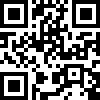 https://nmna.ir/xMr