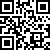 https://nmna.ir/xdLx