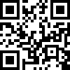 https://nmna.ir/x7Yz