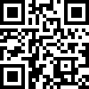 https://nmna.ir/xbf9