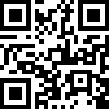 https://nmna.ir/xdtF