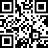 https://nmna.ir/xgcW