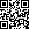 https://nmna.ir/x497