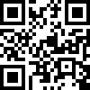https://nmna.ir/x67h
