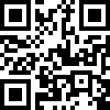 https://nmna.ir/xfvm