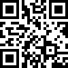 https://nmna.ir/xhGN