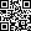 https://nmna.ir/x94y