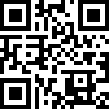https://nmna.ir/x92d