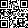 https://nmna.ir/xgbj